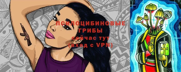 мескалин Белокуриха