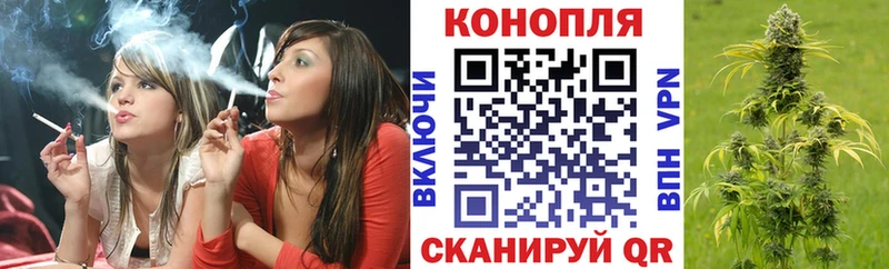 Шишки марихуана индика  где найти наркотики  Первомайск 